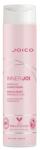 Joico Balsam pentru Protecția Culorii, Joico InnerJoi, 300 ml