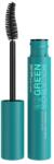 Maybelline Rimel, Maybelline, Green, pigment verde vibrant