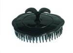 Sibel Perie masaj scalp, Sibel, design ergonomic
