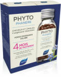 Phyto Paris Supliment alimentar, Phyto Paris, Phytophanere, 120 capsule
