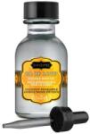Kamasutra Ulei pentru corp, Kamasutra, Oil of Love, 22 ml, aromă de cocos și ananas