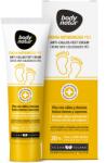 Body Natur Cremă pentru bătături, Body Natur, 50 ml