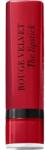 Bourjois Ruj, Bourjois, Rouge Velvet, Berry Formidable, 2.4g