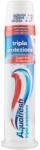 Aquafresh Pastă de dinți, Aquafresh, Triple Protection, 100 ml