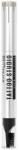 Disney Minnie Mickey Stick sprâncene, Maybelline Tattoo Brow Lift, Soft Brown 02