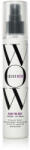 Crema Spray volumizare, Color Wow, Raise The Root, 150 ml