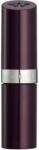 Rimmel Ruj, Rimmel London, Lasting Finish, Heather Shimmer, 4g