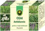 Hyperice Pulbere antidiareic Hypericum, 30g