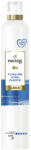 Baobab Spray fixativ păr, Pantene, Extra Strong Hold, 370 ml