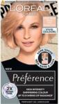 L'Oréal Vopsea de păr, L' Oréal Paris, Preference Vivids, Rose Gold 9.23