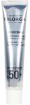 Filorga Cremă protecție solară, Filorga, UV-Defence, SPF50, 40 ml