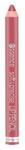 Essence Creion contur buze, Essence, Soft Precise Nº 204 My Way, soft pink