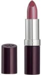 Rimmel Ruj, Rimmel London, Moisture Renew, Heather Shimmer, 4g