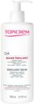 Bristan Balsam calmant, Topicrem, 500 ml, fără parfum