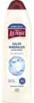 La Toja Gel de duș, La Toja, Thermal Water, 550 ml