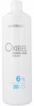 Montibello Activator păr, Montibello, 6%, 1000 ml