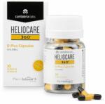 Arganour Capsule protecție solară, Arganour, 360° D Plus, 30 unități