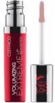 Catrice Lip Gloss, Catrice Volumizing Extreme, extract de chili, 5 ml
