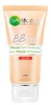 Garnier Cremă BB, Garnier SkinActive, Light, anti-age