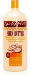 Sta Sof Fro Loțiune de mâini și corp, Sta Sof Fro, 6 ml, unt de shea