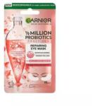 Garnier Pernițe regeneratoare ochi, Garnier Skin Naturals, probiotice 6g Crema antirid contur ochi