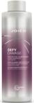 Joico Balsam păr, Joico Defy Damage, 1000 ml