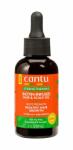 Cantu Ulei păr, Cantu, Biotin-Infused, rozmarin și mentă, 59 ml