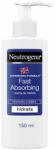 Neutrogena Cremă de mâini, Neutrogena, Norwegian Formula, 140 ml