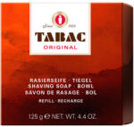 Doctor Mito Săpun de bărbierit, Tabac Original, Refill, 125 g