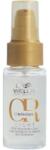 Wella Ulei păr, Wella, Oil Reflections Light, 30 ml