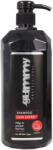 Gummy Șampon, Gummy, Hair Expert, 1000 ml