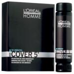 L'Oréal Vopsea Semi-Permanentă, L' Oreal Professionnel, Nº3, 50 ml