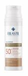 Laurance Cremă fotoprotectoare, Rilastil, Age Repair SPF50, 50 ml