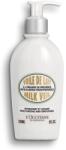 L'Occitane Lapte de corp L' Occitane Amande, 240 ml, extract de migdale