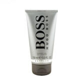 Shunga Aphrodisiacs Gel de duș, Hugo Boss, Bottled No 6, 150 ml
