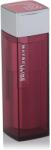 Maybelline Ruj cremos, Maybelline, Color Sensational, Pink Rose