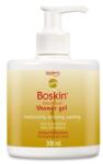 Boskin Săpun lichid Boskin, gel, 300 ml