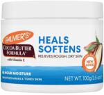 Palmer's Loțiune solidă, Palmer' s, Cocoa Butter Formula, 100g