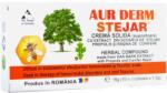 Laurafed Supozitoare, Laur Med, extract de stejar, 1.5g, 10 bucăți
