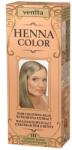 VENITA Balsam Colorant, Venita, Henna Extract, Blond Natural, 75ml