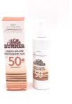 Ultra Retinol Complex Cremă protecție solară, Ultra Retinol Complex, SPF 50, 200 ml