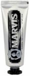Converse Pastă de dinți Marvis, model 411134, 25 ml