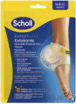 Dolce Vita Mască exfoliantă călcâie, Scholl Expert Care, îngrijire intensă