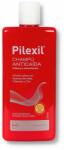 Pilexil Șampon anticădere, Pilexil, 300 ml, unisex
