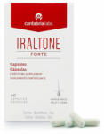 Iraltone Tratament cădere păr, Iraltone Aga, capsule fără lactoză
