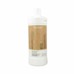 Pikmi Pops Oxidant pentru păr, Revlon Revlonissimo, 25 vol, 900 ml