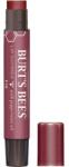 Burt's Bees Balsam de buze, Burt' s Bees, Lip Shimmer Fig, 2.6g