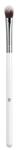Tb Tools For Beauty Pensulă fard pleoape, Tb Tools For Beauty T4B Ilu Mu 409, Taklon sintetic, 16 mm