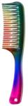 ‎Intervion Perie sferică, Intervion Rainbow, design multicolor