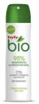 Byly Spray deodorant, Byly, Bio Natural, 75 ml